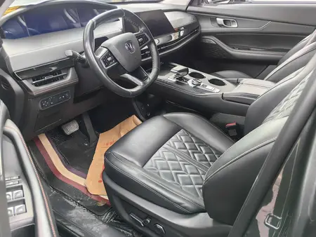 catalog-car-9