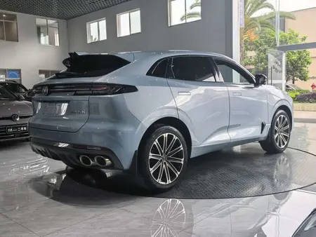 catalog-car-3