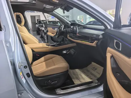 catalog-car-10