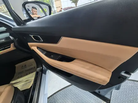 catalog-car-11