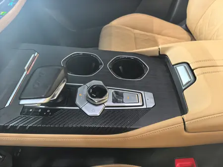 catalog-car-13