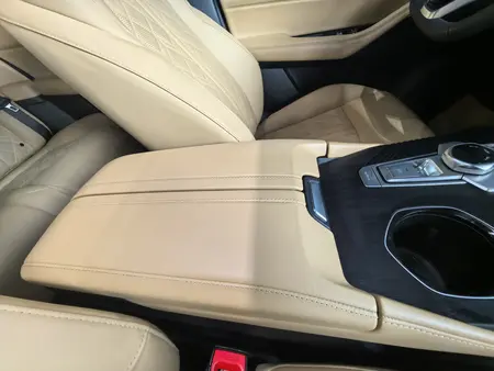 catalog-car-15