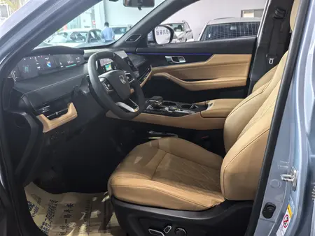 catalog-car-16