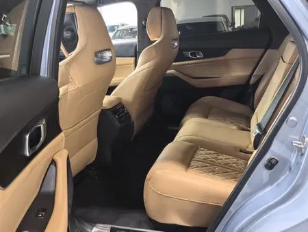 catalog-car-17