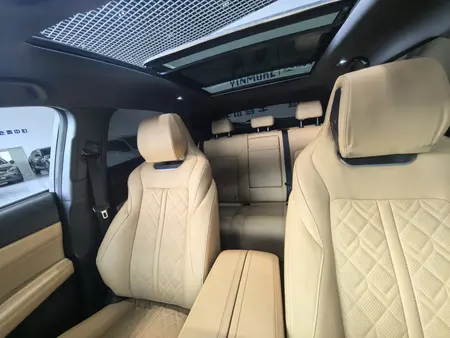 catalog-car-18