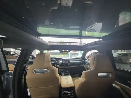 catalog-car-19