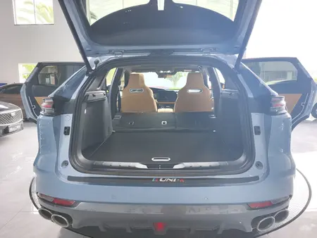 catalog-car-20