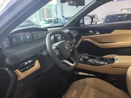 catalog-car-21