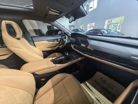 catalog-car-22