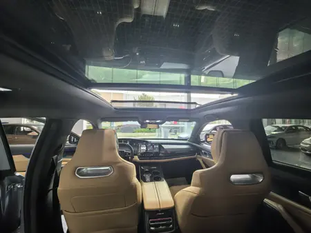catalog-car-23