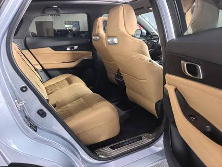 catalog-car-24