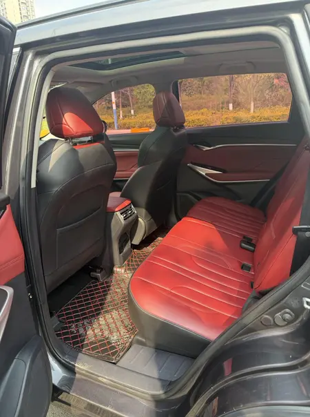 catalog-car-7