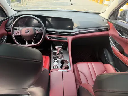 catalog-car-8