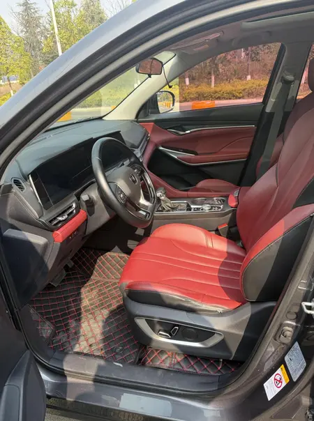 catalog-car-12
