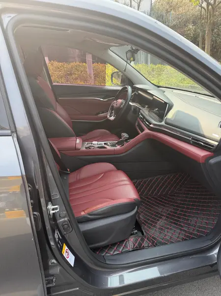 catalog-car-13