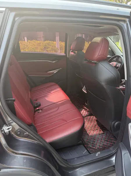 catalog-car-14