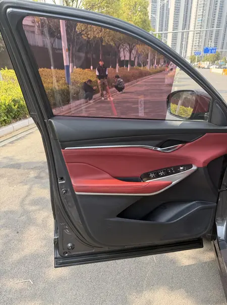 catalog-car-15