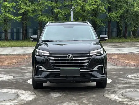 catalog-car-2