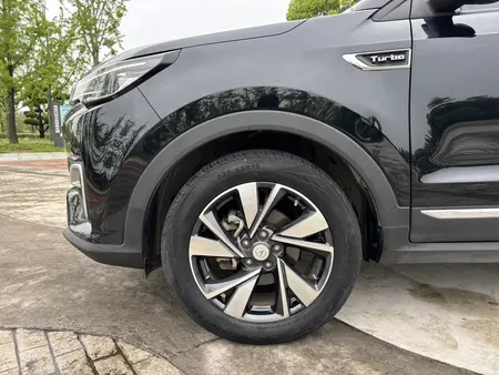 catalog-car-10