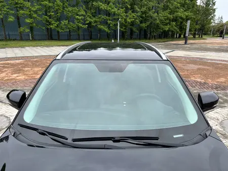 catalog-car-15