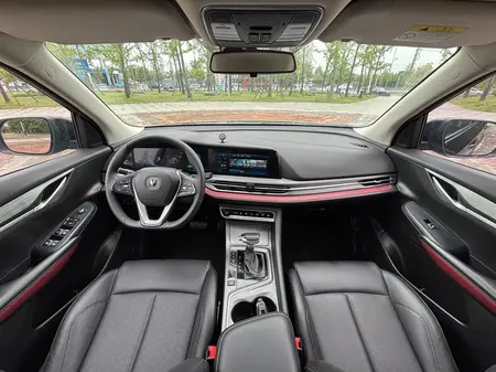 catalog-car-17