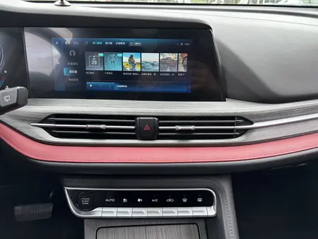 catalog-car-18