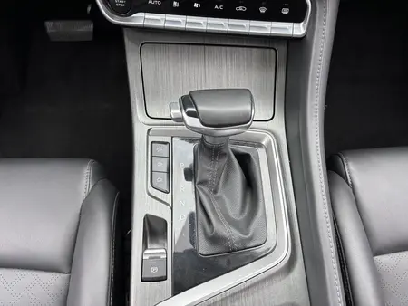 catalog-car-21