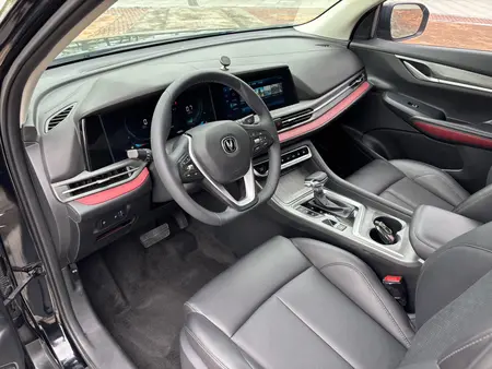catalog-car-22
