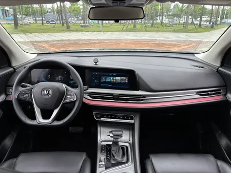 catalog-car-23