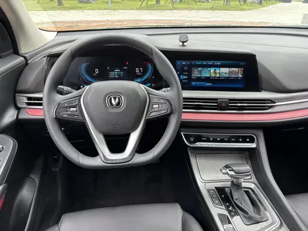 catalog-car-24