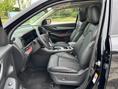 catalog-car-25