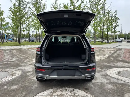 catalog-car-28