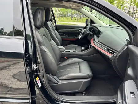 catalog-car-29