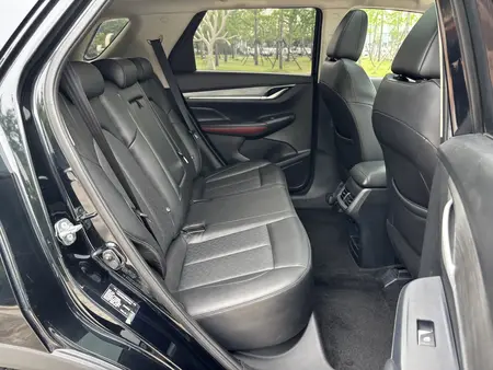 catalog-car-30