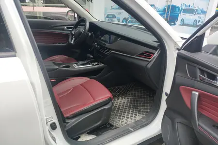 catalog-car-10