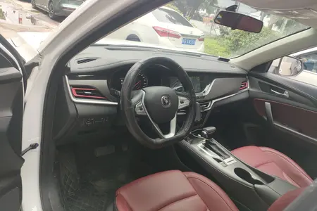 catalog-car-12