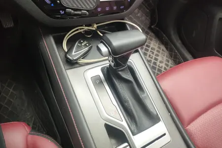 catalog-car-14