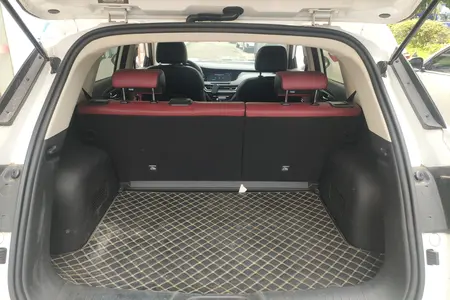 catalog-car-15