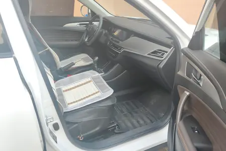 catalog-car-10