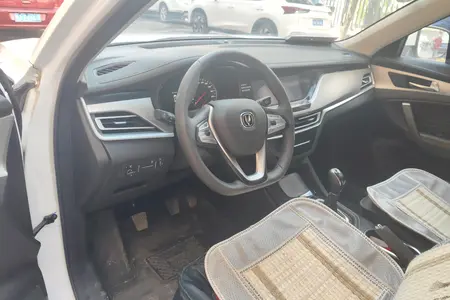 catalog-car-12