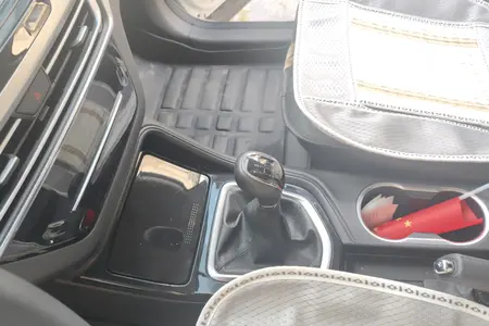 catalog-car-14