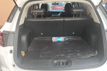 catalog-car-15
