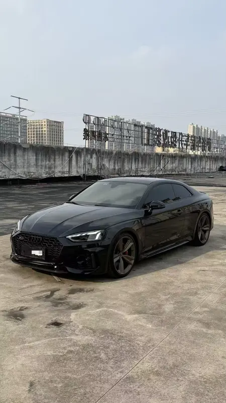catalog-car-1