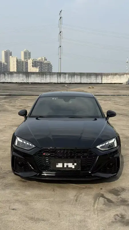 catalog-car-2