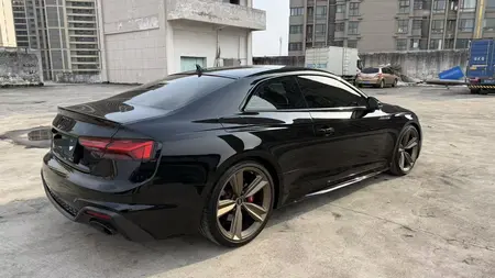 catalog-car-3