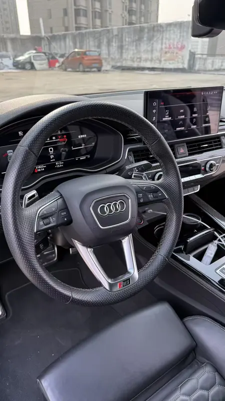 catalog-car-5