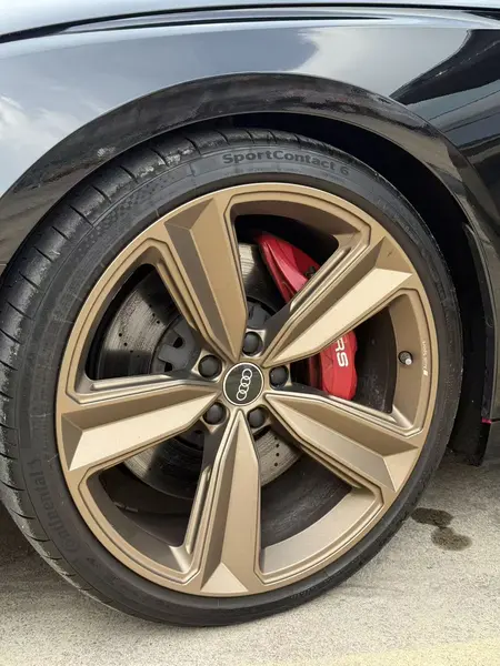 catalog-car-7