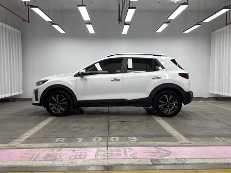 catalog-car-4