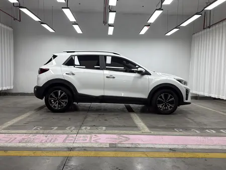 catalog-car-8