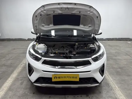 catalog-car-10